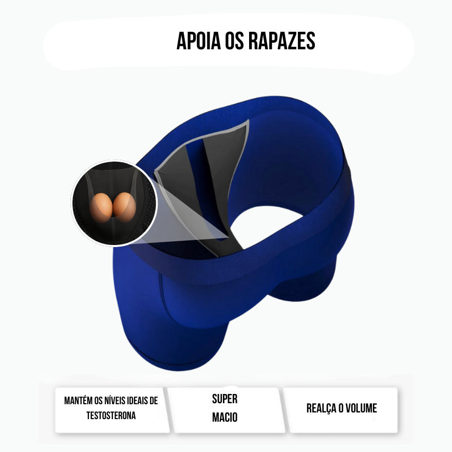 Pacote Shape Premium