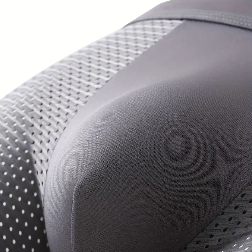 Linha Esportiva BoxHero