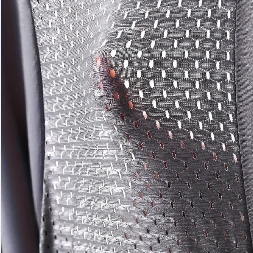 Linha Esportiva BoxHero