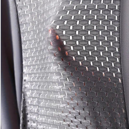 Linha Esportiva BoxHero