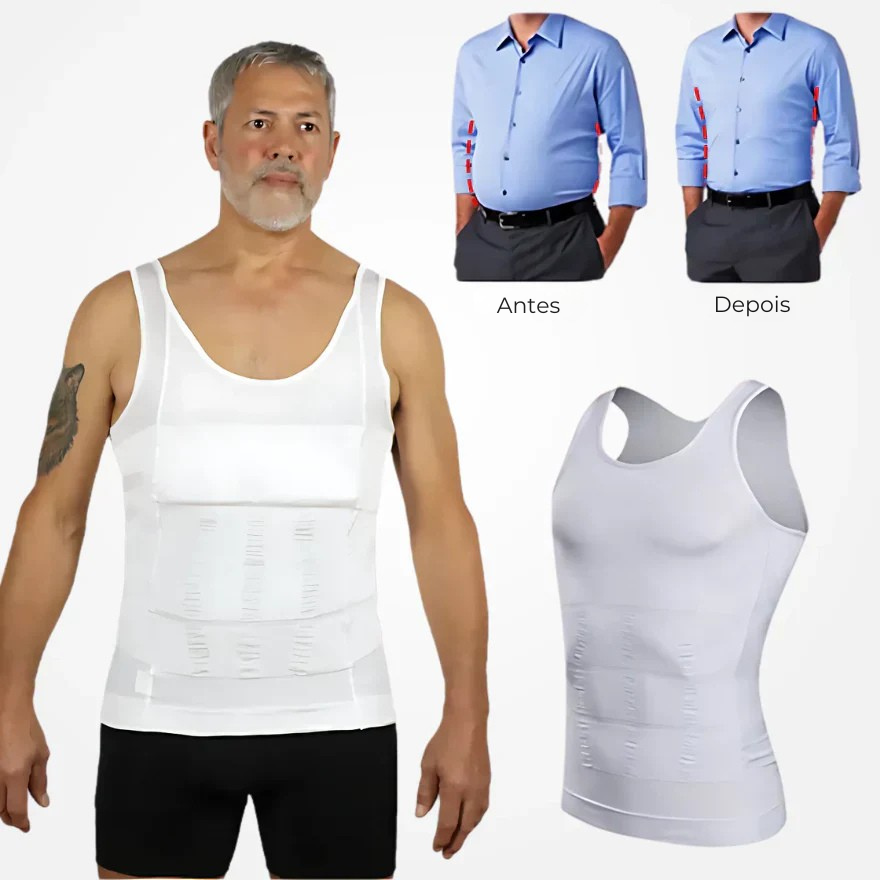 Pacote Shape Premium