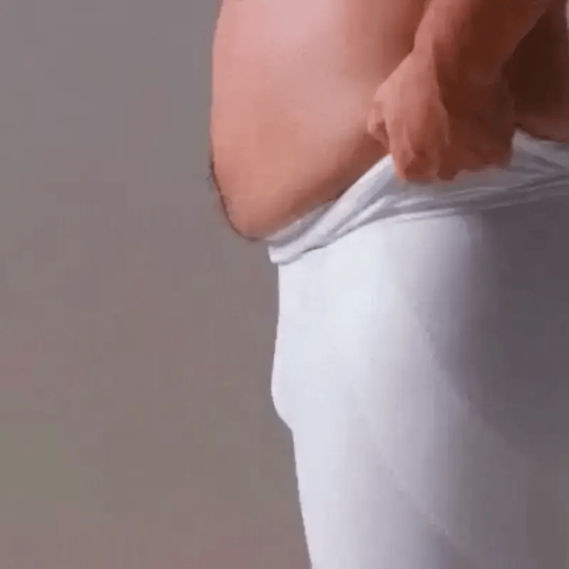 Pacote Shape Premium