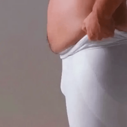 Pacote Shape Premium