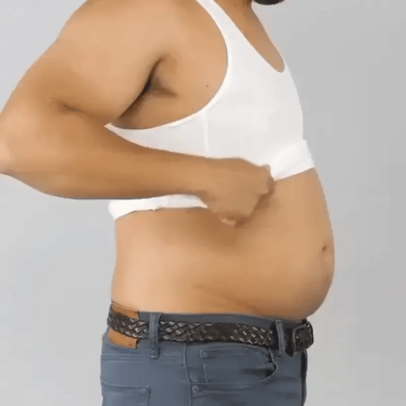 Pacote Shape Premium