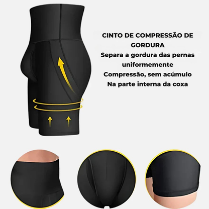 Pacote Shape Premium