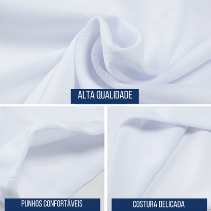 BoxHero Stain Repeal Pack — proteção contra manchas