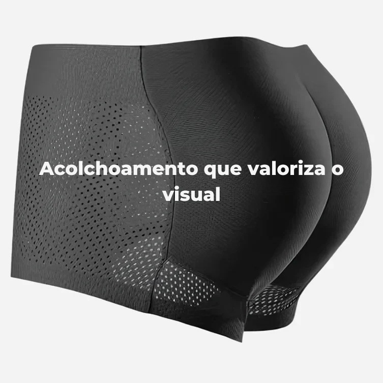 Pacote de Confiança