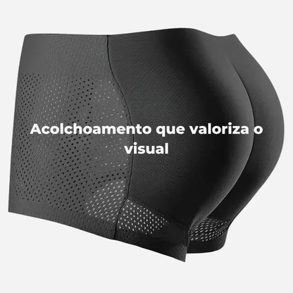 Pacote de Confiança