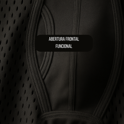 BOXHERO 2.0 BOXER DE FIBRA DE BAMBU - CONFORTO O DIA TODO