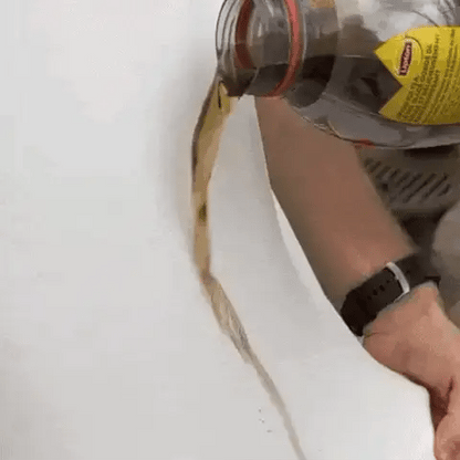 BoxHero Stain Repeal Pack — proteção contra manchas